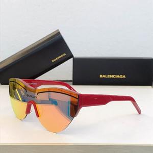 Balenciaga Sunglasses 551